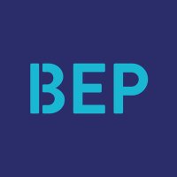 Bristol Education Partnership (@bristoledup) 's Twitter Profile Photo Bristol Education Partnership (@bristoledup) 's Twitter Profile Photo