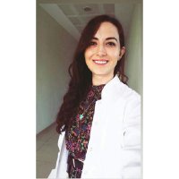 Aslıhan Ayvaz Karaca (@aslhanayvaz) Twitter profile photo