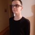Ivan (@ivanper66740636) Twitter profile photo Ivan (@ivanper66740636) Twitter profile photo