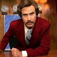 Will Ferrell (@will___ferrell) 's Twitter Profile Photo Will Ferrell (@will___ferrell) 's Twitter Profile Photo