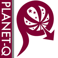 九州大学 PLANET-Q【公式・宇宙サークル】 (@ku_planetq) 's Twitter Profile Photo