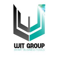 Wit Group SAS(@witgroupsas) 's Twitter Profile Photo