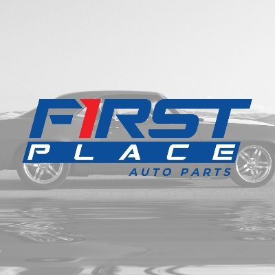 firstplace_auto Profile Picture