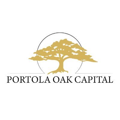 PortolaOakCap's profile picture. Manager of Apex Note Fund, a mortgage debt fund for accredited investors