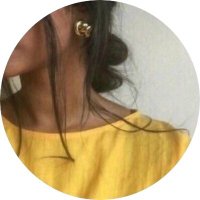 م (@mem_2020_07) 's Twitter Profile