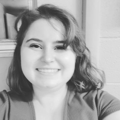 AlyssaR04891178's profile picture. 