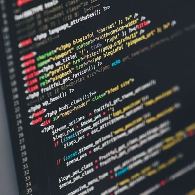 JavaScript Amateur, I love JavaScript so much, cheers too every JavaScript programmer❤️❤️❤️❤️, love you all