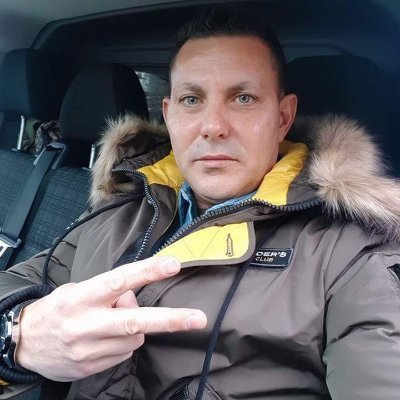 Victorvict3's profile picture. Welcome to my world 🌏