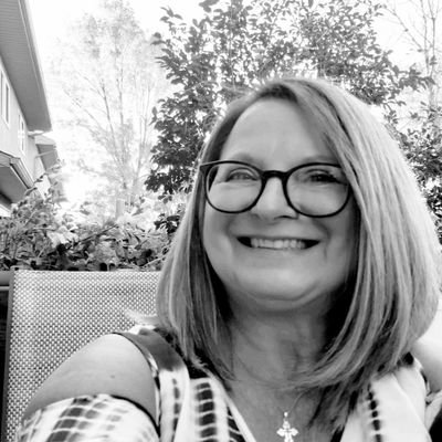 Mother, retired teacher, singer, performer, limo driver, Ukrainian, love sports, music, concerts,
family, pets, and social events.