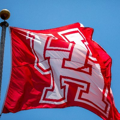 Official Twitter account for the University of Houston Sociology Department. Come learn with us.
