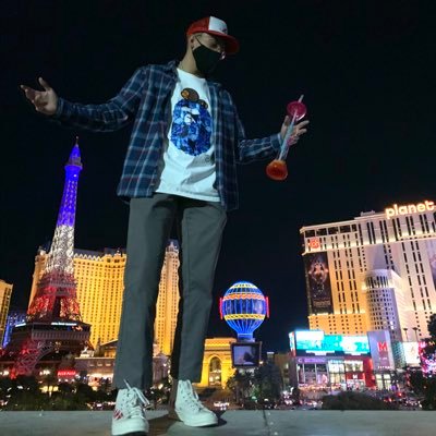 avazquez55's profile picture. csusm