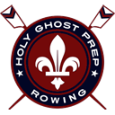 HGPRowing's profile picture. Rowing Team of Holy Ghost Prep