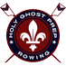 HGP Rowing (@hgprowing) Twitter profile photo HGP Rowing (@hgprowing) Twitter profile photo