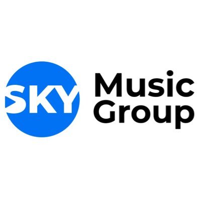 skymusicgroup Profile Picture