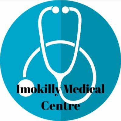 GP - Imokilly Medical Centre, Midleton