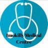 Eastcorkclinsoc's profile picture. GP - Imokilly Medical Centre, Midleton