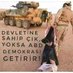 🇹🇷🇹🇷🇹🇷Özgür Anadolu🇹🇷🇹🇷🇹🇷 (@anadolu_ozgur) Twitter profile photo 🇹🇷🇹🇷🇹🇷Özgür Anadolu🇹🇷🇹🇷🇹🇷 (@anadolu_ozgur) Twitter profile photo
