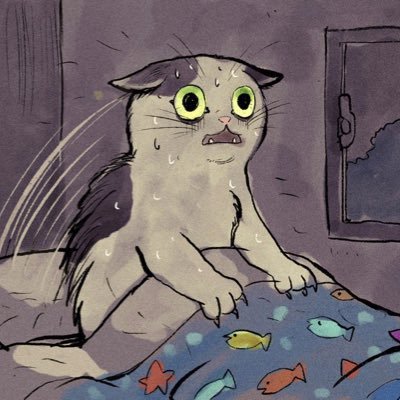 koo68436675's profile picture. いぬ