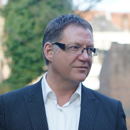 pmuitroepteken's profile picture. Eigenaar van innoVIRENS bv. levert het levensduurconcept GREENSWARD voor de groene openbare ruimte.
Endorser van het Earth Charter