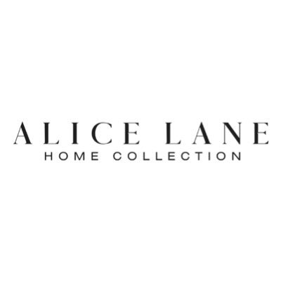 Alice Lane is a full-service Home Furnishing Store & Interior Design Firm. Shop the new J. Bennett Collection online. Open by appt. only - call (801)359-4909