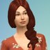 Miriam (@SimGuruMiriam) Twitter profile photo