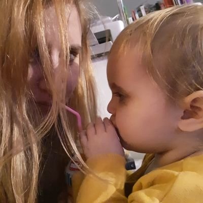 European. Bit crazy, bit HJS, #actuallyautistic AuDHD. Interests - politics, F1, STFC, languages, crochet, cats.