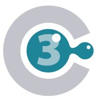 Ciencia UNAB (@ciencia_unab) 's Twitter Profile