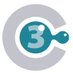 Ciencia UNAB (@ciencia_unab) Twitter profile photo Ciencia UNAB (@ciencia_unab) Twitter profile photo