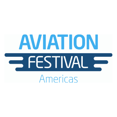 New Technologies. New Strategies. New Beginnings - for the Americas Aviation Industry #AviationFestivalAmericas Miami Convention Center │ May 15-16, 2024