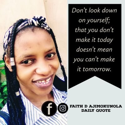 Princessfaitho8's profile picture. Business line: 08102529040 data& airtime plug, organic&Household product content creator,storyteller,poet, creative copywriter pharmacological,business consult.