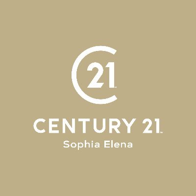 CENTURY 21 Sophia Elena represent CENTURY 21® in Holland Park, Notting Hill, Kensington and Bayswater.  Call us on 020 7229 1414.