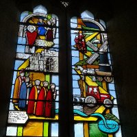 York Diocese Rural Adviser (@ruralyork) 's Twitter Profile