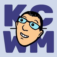 kcwm - DMCA free rock music(@kcwm_) 's Twitter Profile Photo