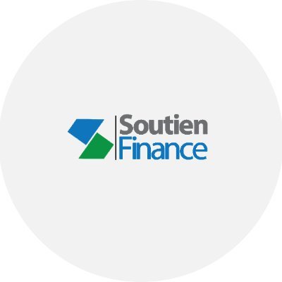 Soutien Finance a technology driven financial services company delivering simple, appropriate, efficient and affordable financial solutions.