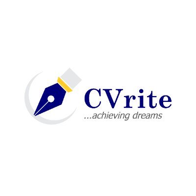 We offer unique branding to your CV which brings you closer to your dream job. Contact us for your LinkedIn profile optimization and cover letter. Send us a DM
