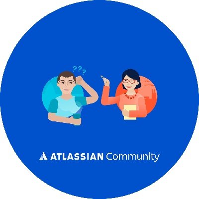 The Seattle Atlassian Community is a place to learn and share information and insights on all things Atlassian. Connect globally, meet locally.