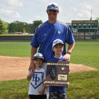 Coach K (@coachknotek) 's Twitter Profile Photo Coach K (@coachknotek) 's Twitter Profile Photo