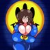 Lucymaiisawesome (@lucymaiisaweso1) Twitter profile photo Lucymaiisawesome (@lucymaiisaweso1) Twitter profile photo