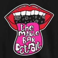 Marble Bar (@marbledetroit) Twitter profile photo