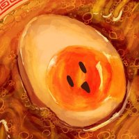 玉越 (@tama_go_shi) 's Twitter Profile Photo