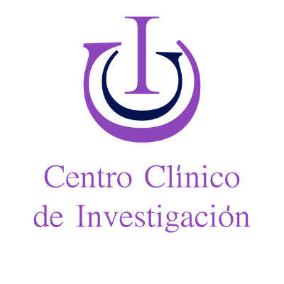 Somos un Centro Clínico promotor de conocimiento científico, espiritual y de crecimiento personal.