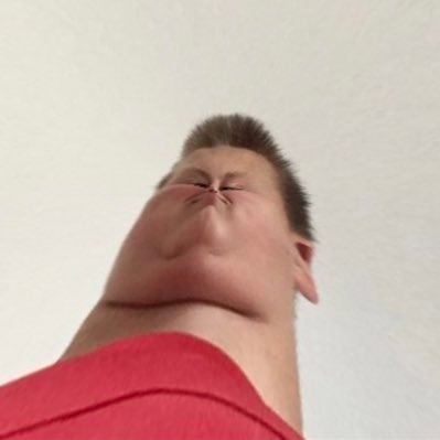 W2D200's profile picture. Kid named The Dog: