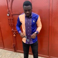 @Humbleloaded (@humbleloaded) 's Twitter Profile