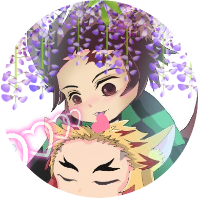 う む 🎴∞さんのプロフィール画像