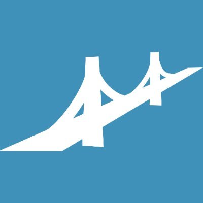 We guide your RPA (Robotic Process Automation) projects from the base to the summit and back. RPA can be hard; we are here to help you. We are EnterBridge.