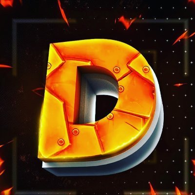 Subo videos y hago directos para pasar el tiempo
Twitch:+57
YouTube 20