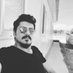 Şenol ER (@sen_ol_er) Twitter profile photo Şenol ER (@sen_ol_er) Twitter profile photo