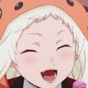 milomad2's profile picture. 