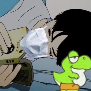 TFUL282's profile picture. not in the fuckjam mood