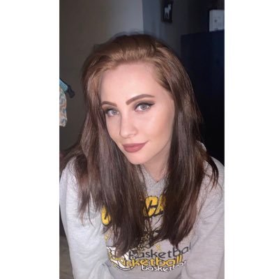 23.